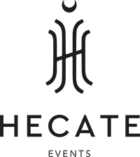 Hecate Events