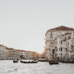 Quanto costa sposarsi a Venezia con un matrimonio civile: la guida pratica di Hecate Events